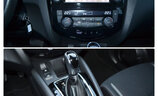 Nissan Qashqai Restyling - Image 7