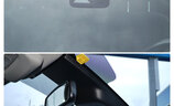 Nissan Qashqai Restyling - Image 10