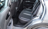 Nissan Qashqai Restyling - Image 12