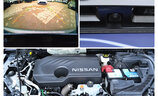 Nissan Qashqai Restyling - Image 14