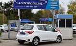 Toyota Yaris Restyling - Image 2