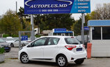 Toyota Yaris Restyling - Image 4
