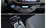 Toyota Yaris Restyling - Image 7