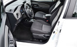 Toyota Yaris Restyling - Image 9