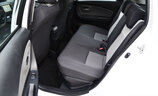 Toyota Yaris Restyling - Image 10