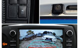 Toyota Yaris Restyling - Image 12