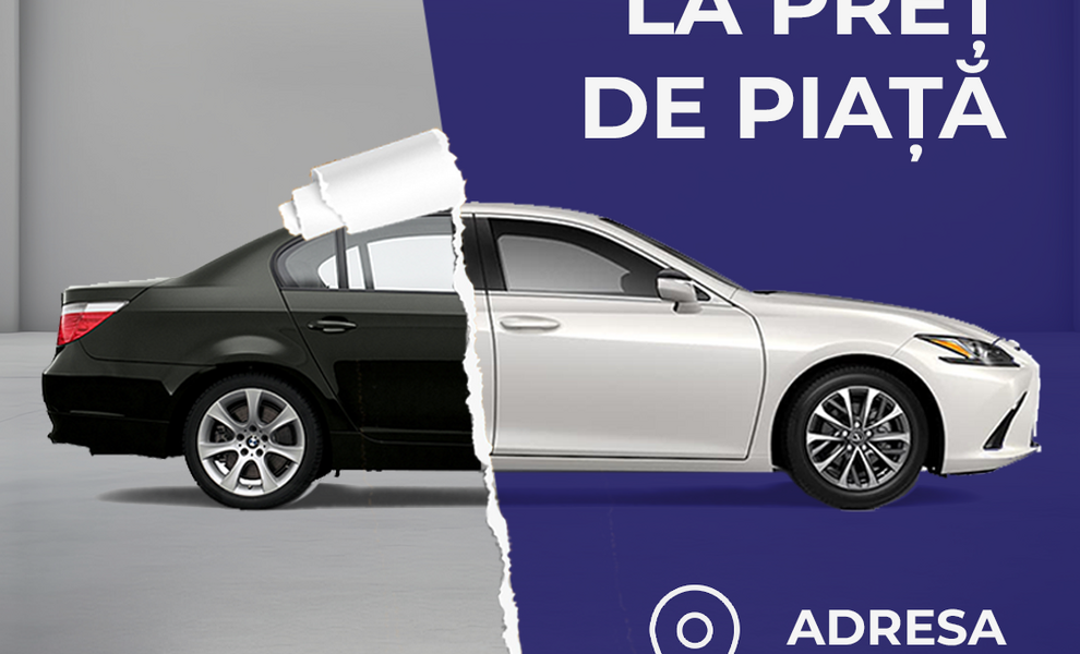 Lexus RX450h+ LUXURY LINE - Image 22