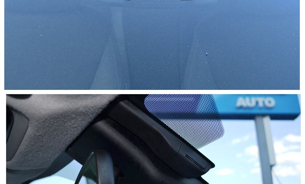 Toyota Yaris Hybrid - Image 12