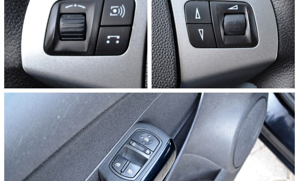 Opel Corsa - Image 8