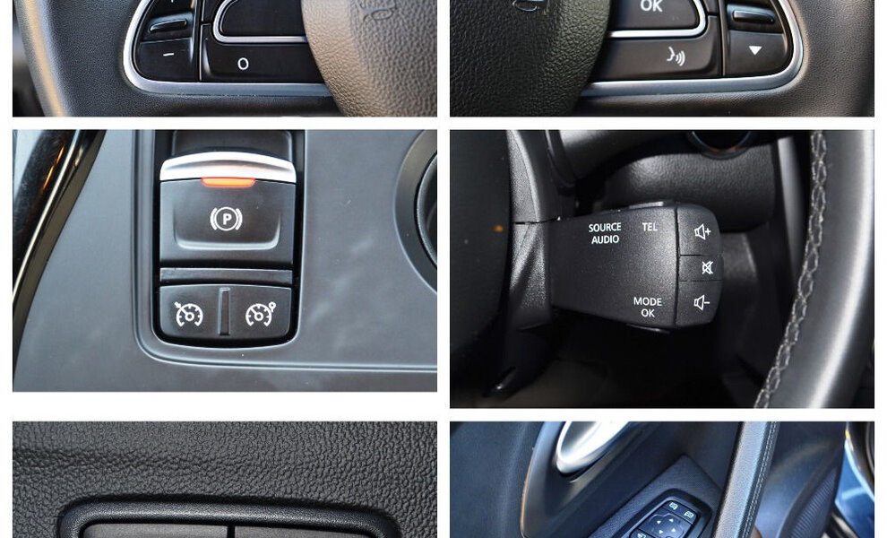 Renault Kadjar 2022 - Image 9
