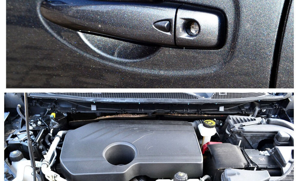 Renault Kadjar 2022 - Image 15