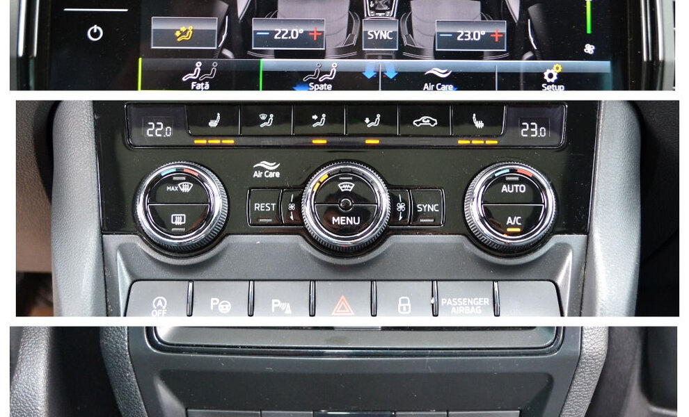 Skoda Kodiaq Restyling - Image 10