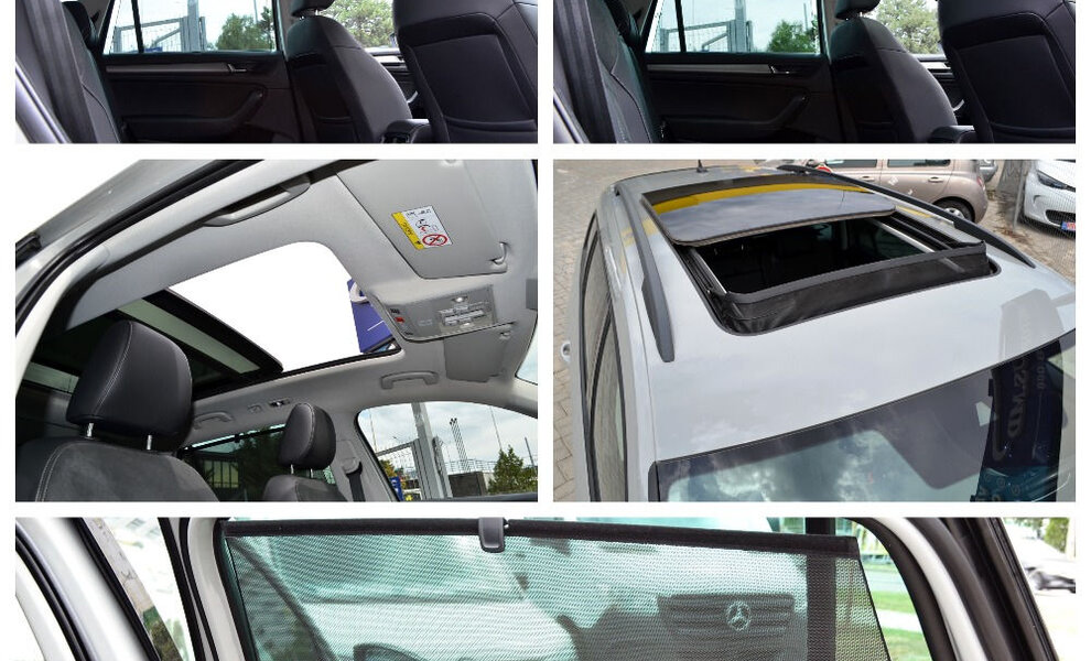 Skoda Kodiaq Restyling - Image 13