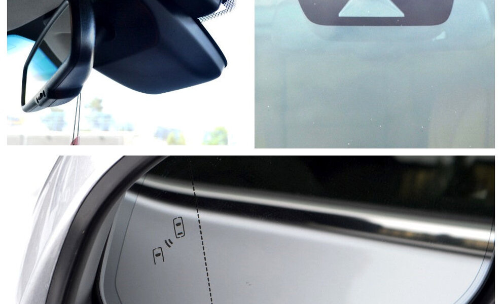 Lexus NX300h Executiv - Image 14