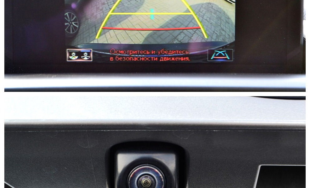 Lexus NX300h Executiv - Image 17