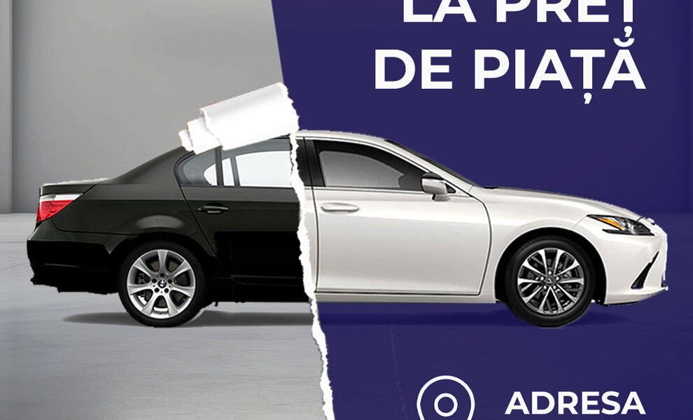 Renault Megane IV Restyling - Image 17