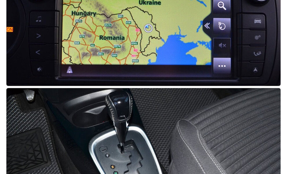 Toyota Yaris 2016 - Image 7