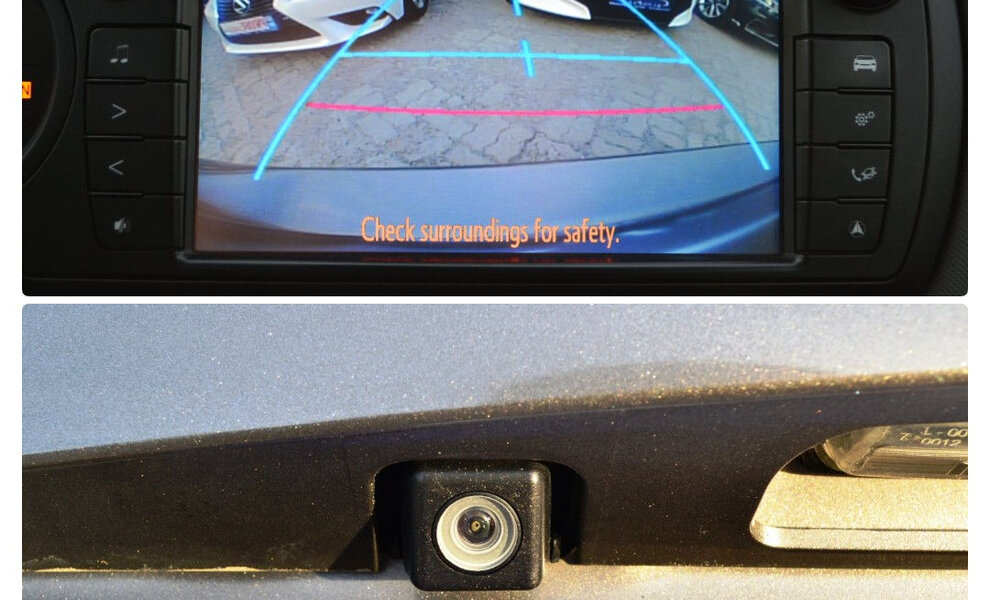 Toyota Yaris 2016 - Image 13