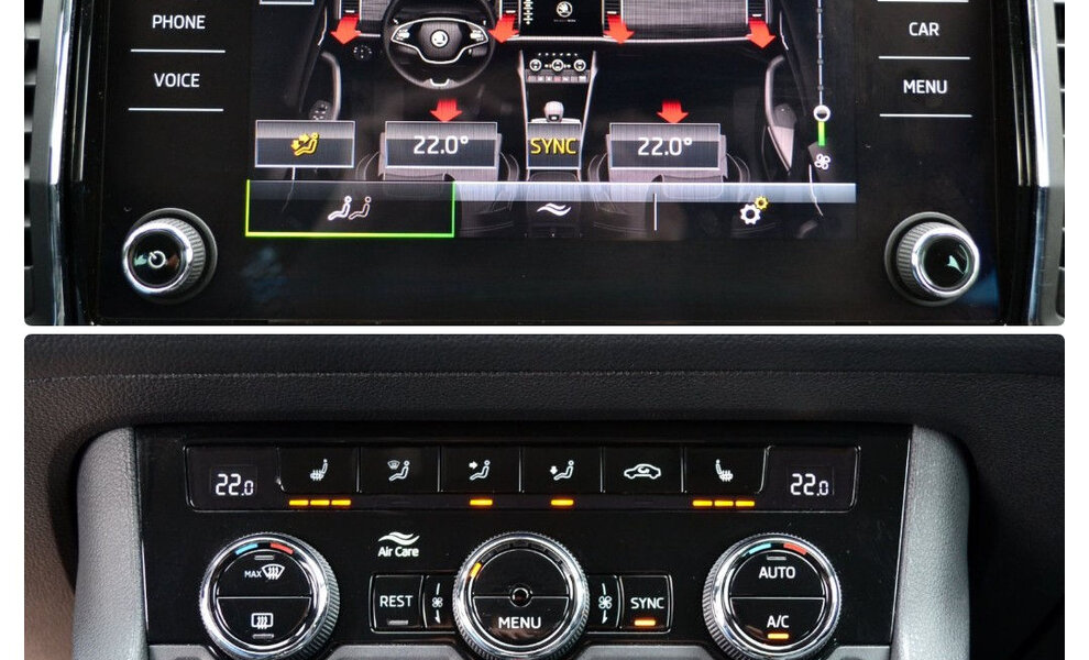 Skoda Kodiaq Restyling - Image 8