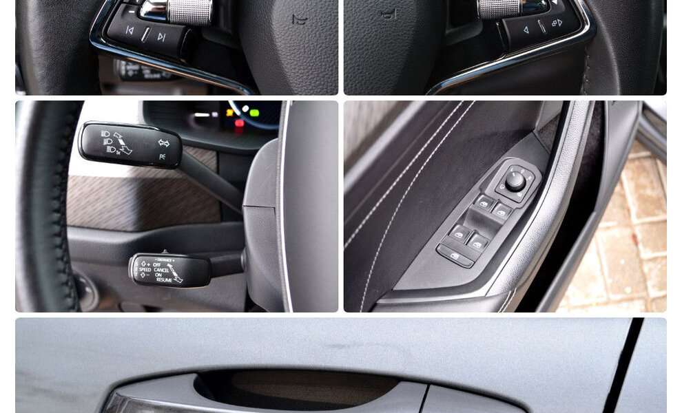 Skoda Kodiaq Restyling - Image 10