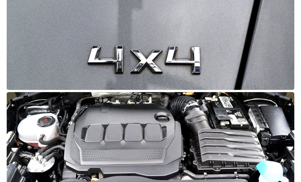 Skoda Kodiaq Restyling - Image 16